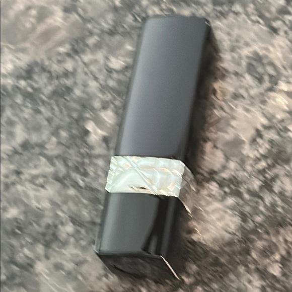 Christian Dior Rouge Dior Lipstick Red Shade 999 Metallic NWOT LUXURY Gifts RED - Picture 6 of 13